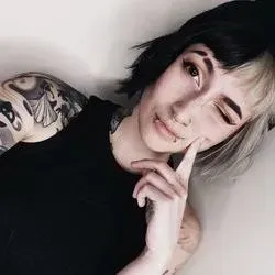 🖤 Addy 🖤 - Onlyfans