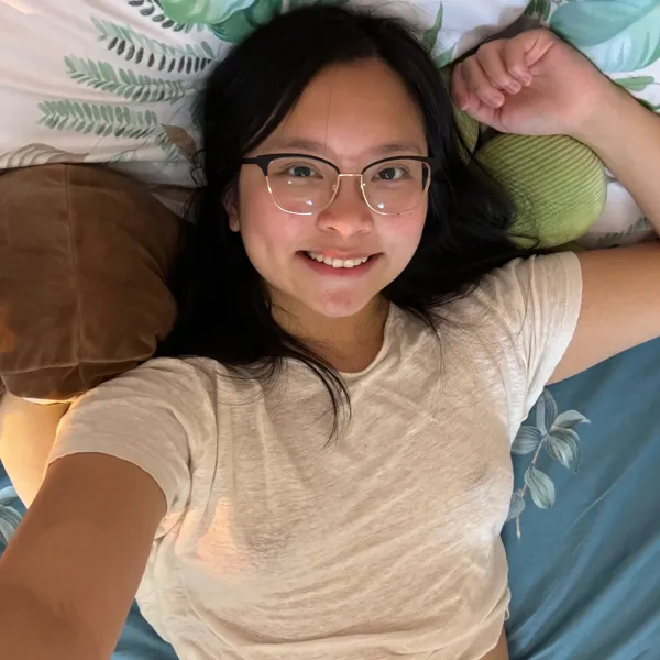 Amby 🍬 - Onlyfans