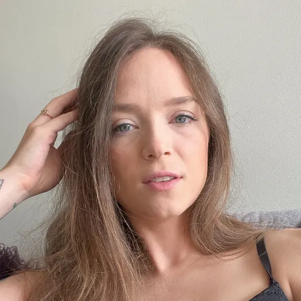 Ashton Faye - Onlyfans