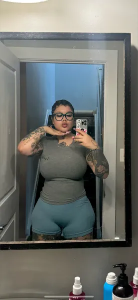 ur korean step-mommy - Onlyfans