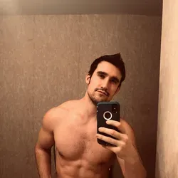 Jordan Blais - Onlyfans