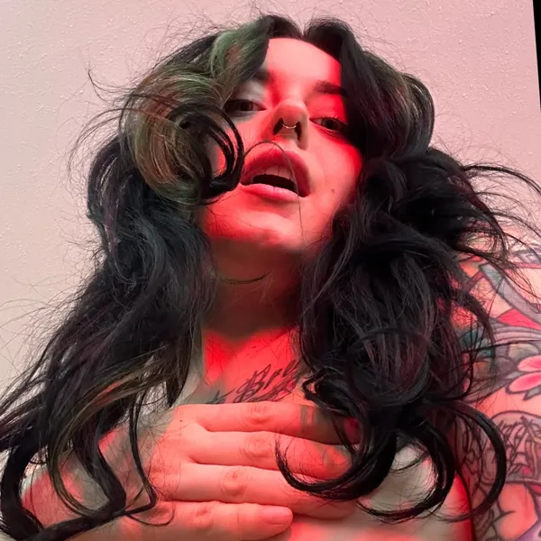 Ceres Sinclair🍑 best ass on the internet - Onlyfans