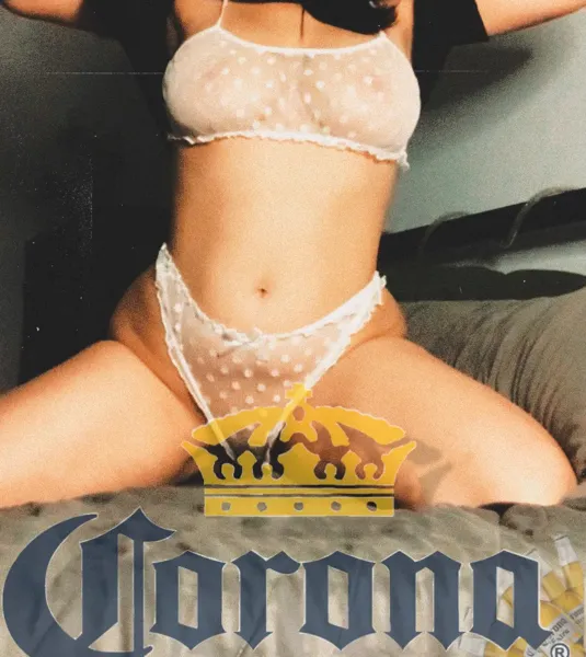 CJay🖤 top 3% - Onlyfans