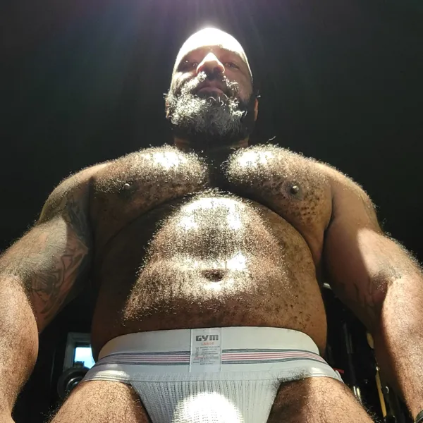 Claxxxtoka - Onlyfans