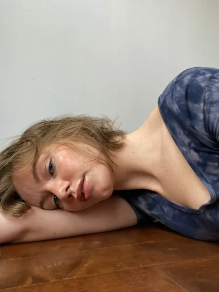 cutegiraffe - Onlyfans