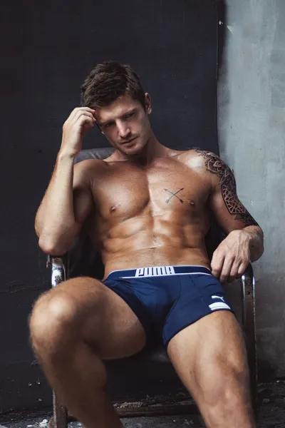 Fireman🔥 Exclusive🔞☑️ (top 1.5%) - Onlyfans