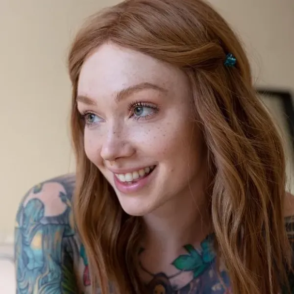 GoAskAlex 👑 Queen of Dirty Talk - Onlyfans