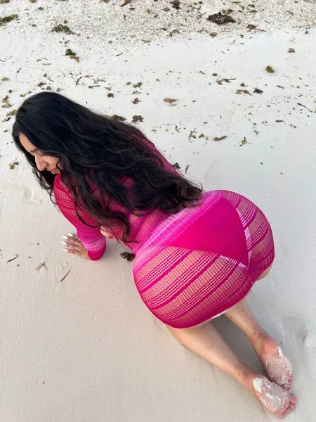 RAKHI GILL 🩵 CHOOPA MASTER 👅 - Onlyfans