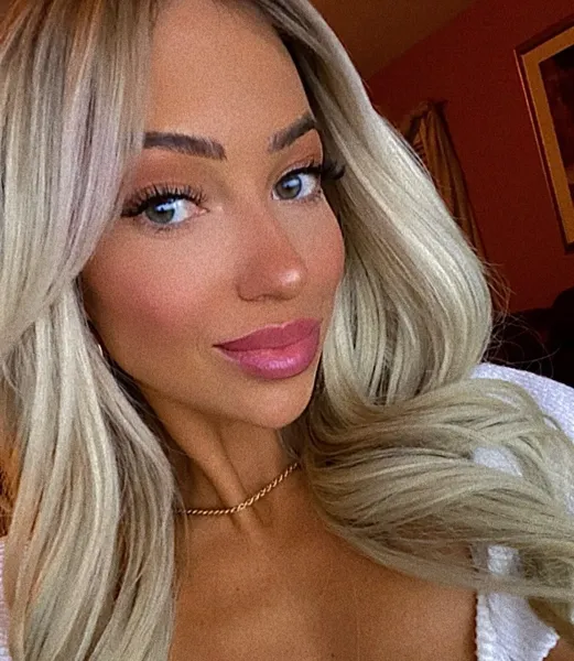 justawildthing 🦋 - Onlyfans