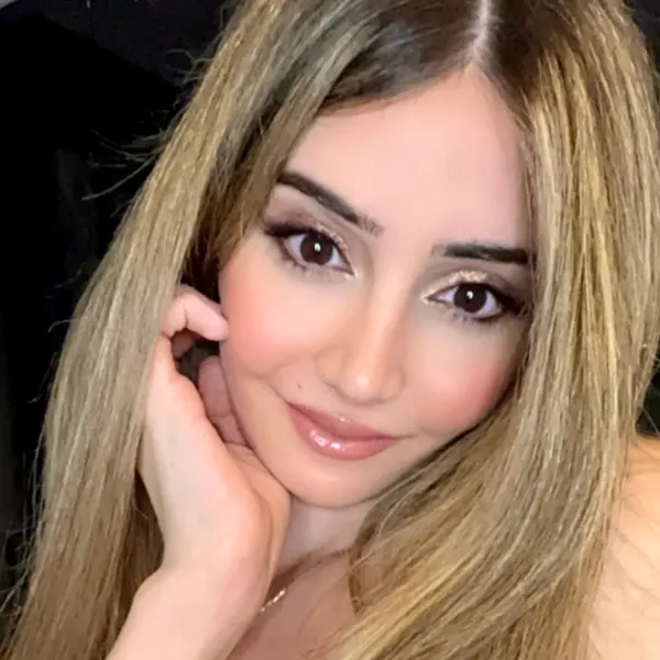 Liberty Valentine (No PPV!) - Onlyfans