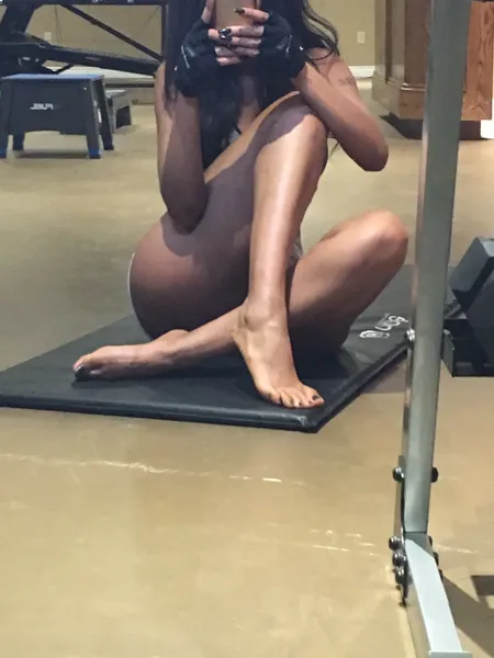 MiloBerosa - Onlyfans