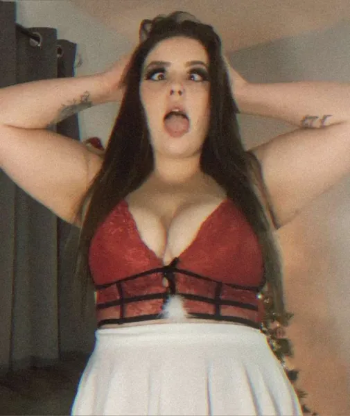 𝖭𝖺𝗍𝖺𝗌𝗁𝖺 𝖳𝖺𝗒𝗅𝗈𝗋 💕💦 - Onlyfans