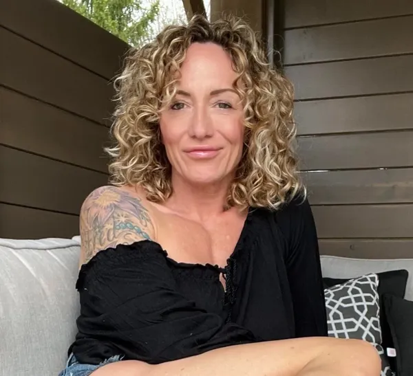 northstargirl | Thalie - Onlyfans