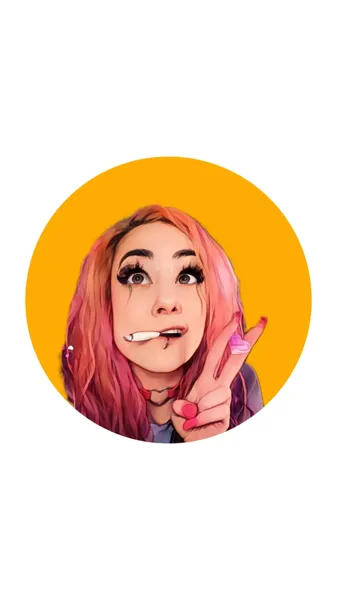 ☕🍁Pepper Jones❄️ - Onlyfans