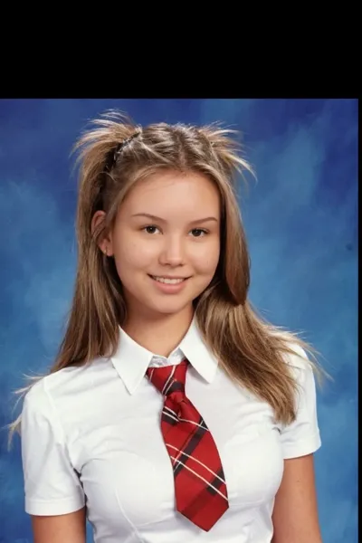 ✨ silkyvinyl ✨ - Onlyfans