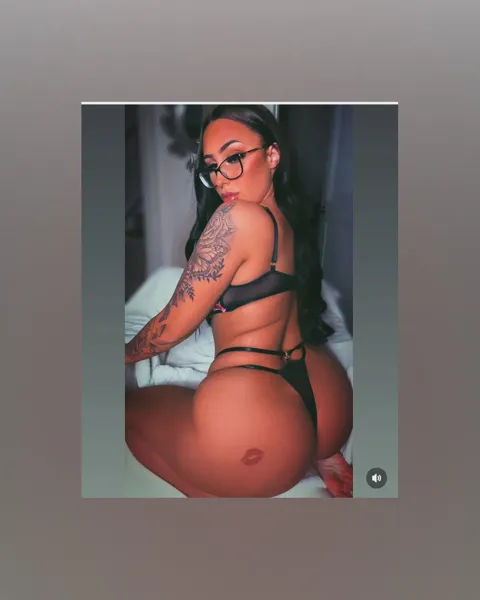 Madison-girl nextdoor💋 - Onlyfans